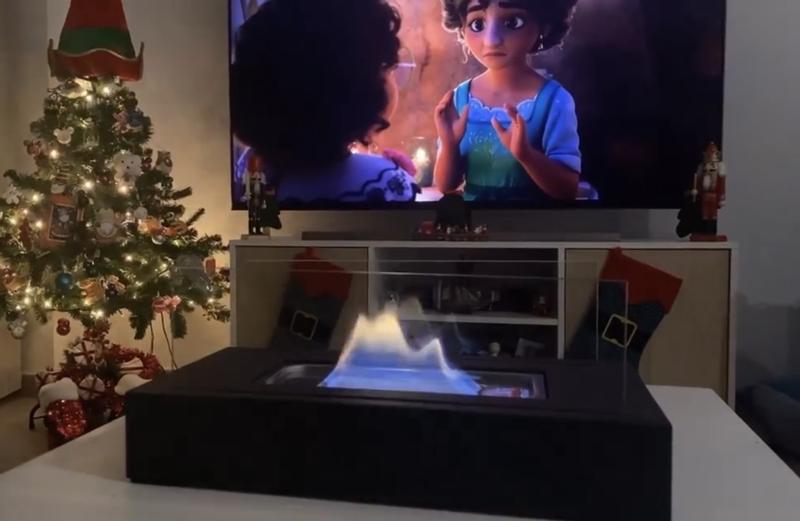 Abrir modal de revisión 1 de 1