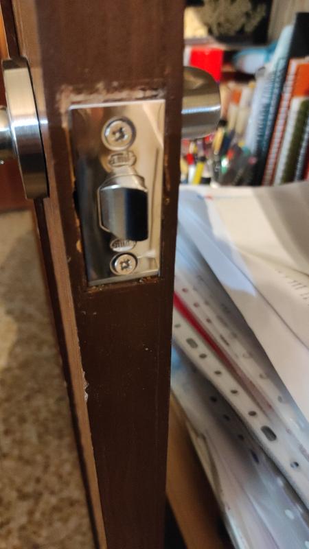 Abrir modal de revisión 1 de 1