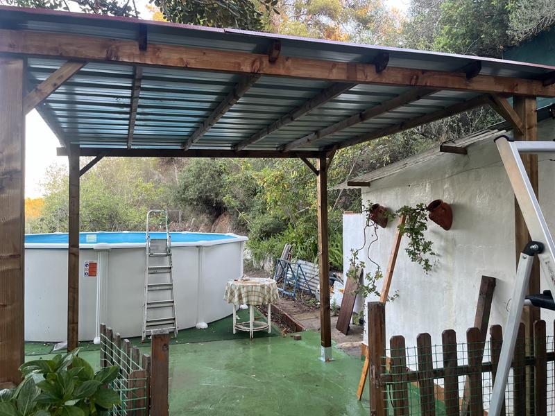 Abrir modal de revisión 1 de 1