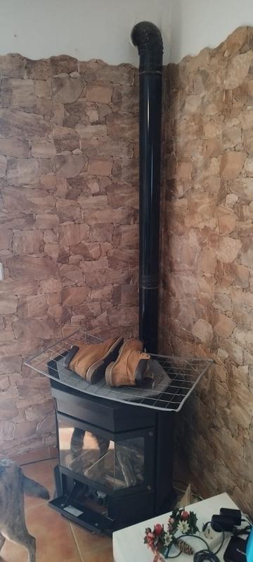 Abra o modal de avaliação 1 de 1