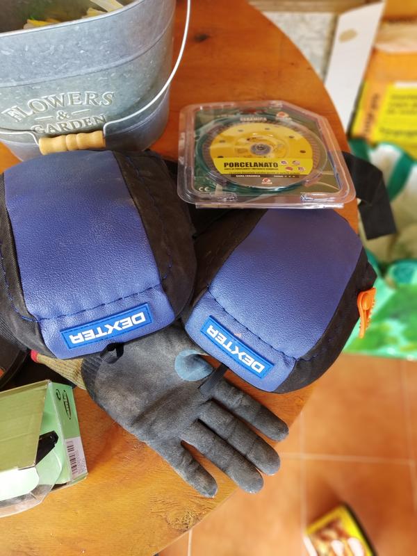 Abra o modal de avaliação 1 de 1