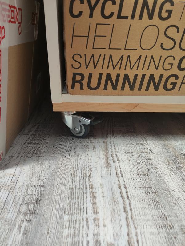 Ouvrir la fenêtre modale de l'avis 1 sur 1