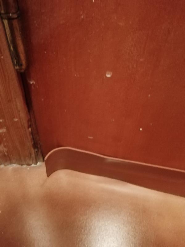 Abrir modal de revisión 2 de 2