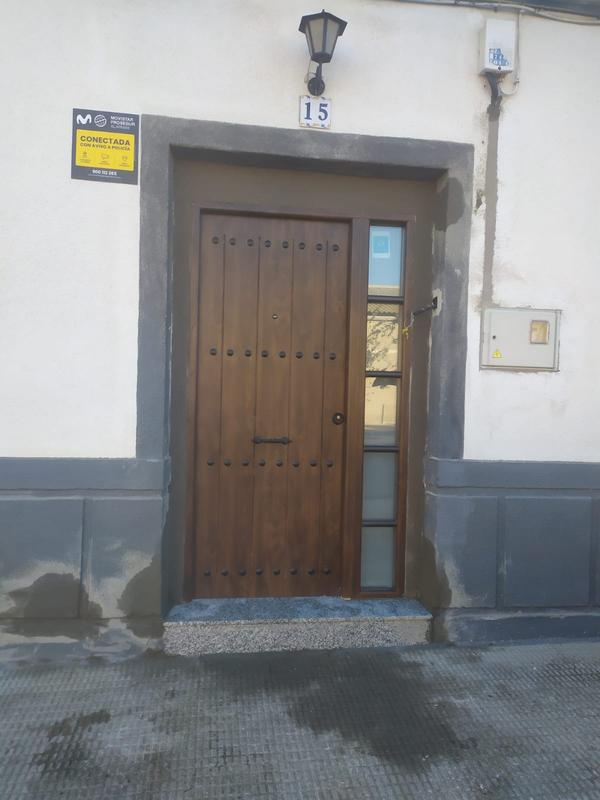 Abrir modal de revisión 1 de 1
