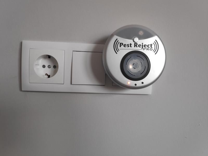 Abrir modal de revisión 1 de 1