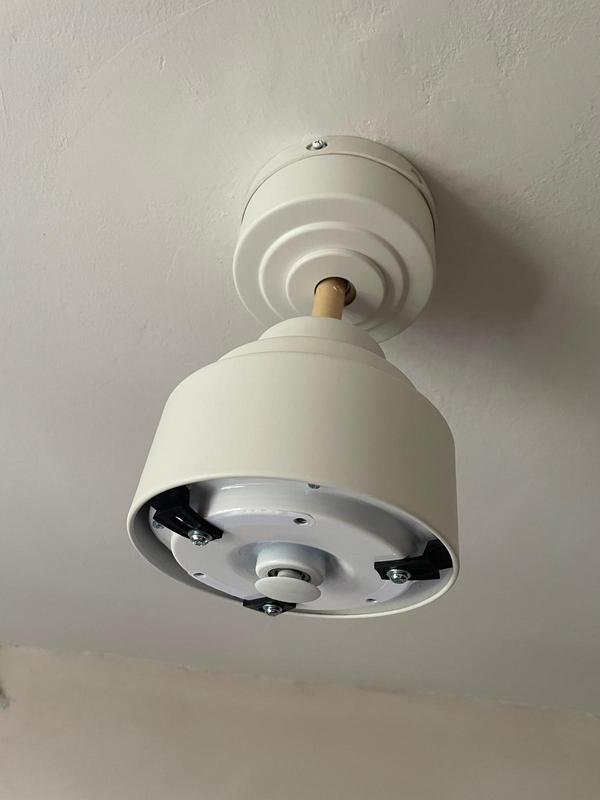 Abrir modal de revisión 2 de 3