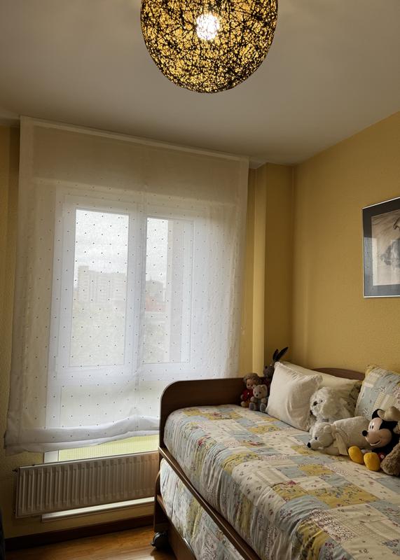 Abrir modal de revisión 1 de 1