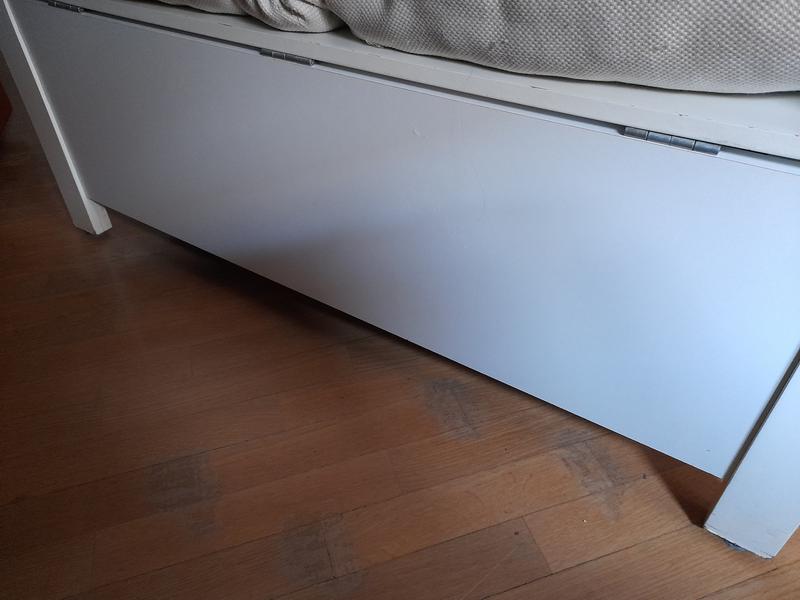 Abra o modal de avaliação 1 de 1