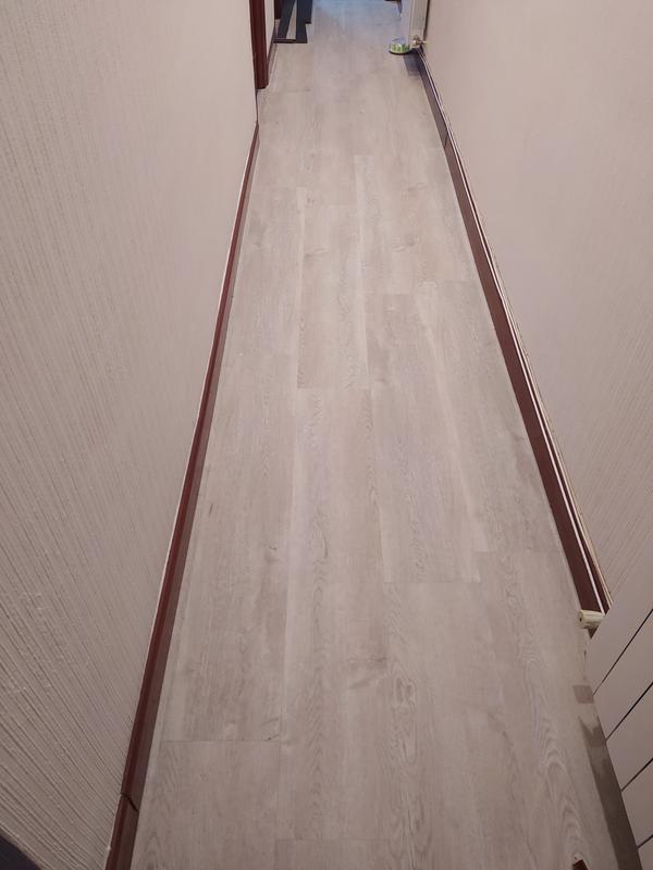 Abrir modal de revisión 1 de 1