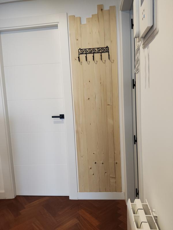 Abrir modal de revisión 1 de 1