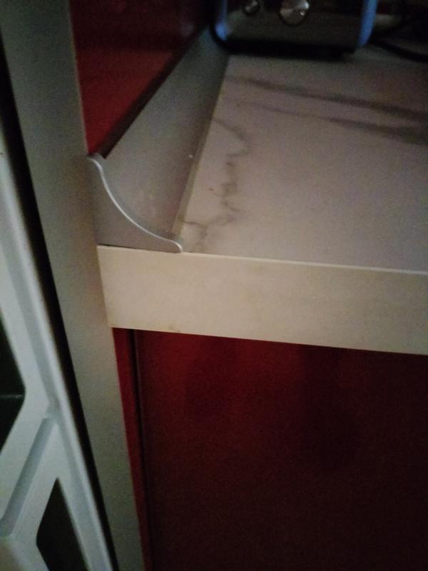 Abrir modal de revisión 1 de 2