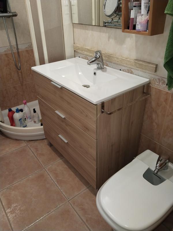 Abra o modal de avaliação 2 de 2