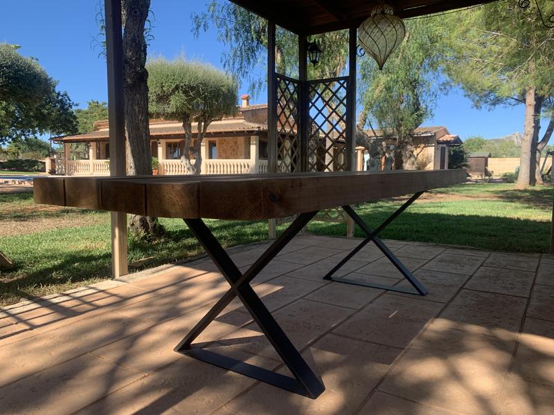 Abra o modal de avaliação 2 de 3