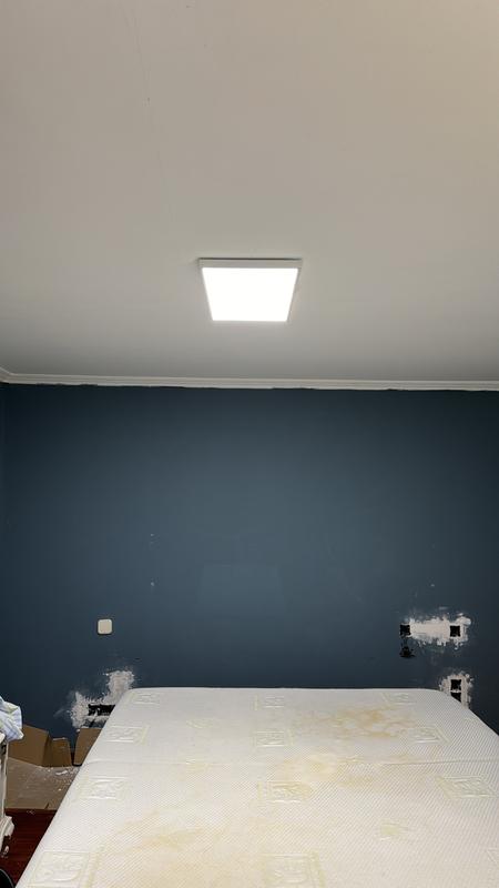 Abrir modal de revisión 1 de 2