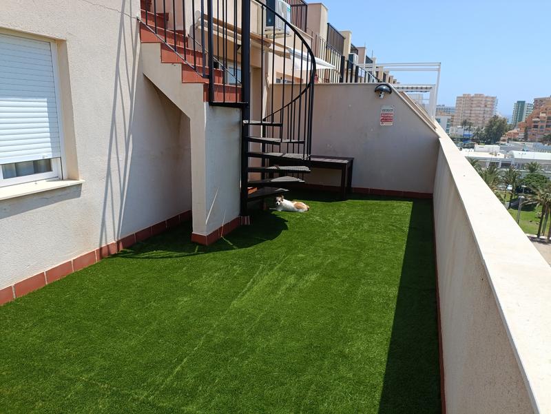 Abra o modal de avaliação 1 de 1