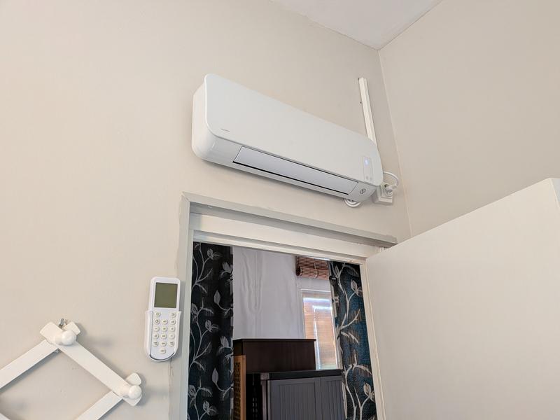 Abra o modal de avaliação 1 de 1