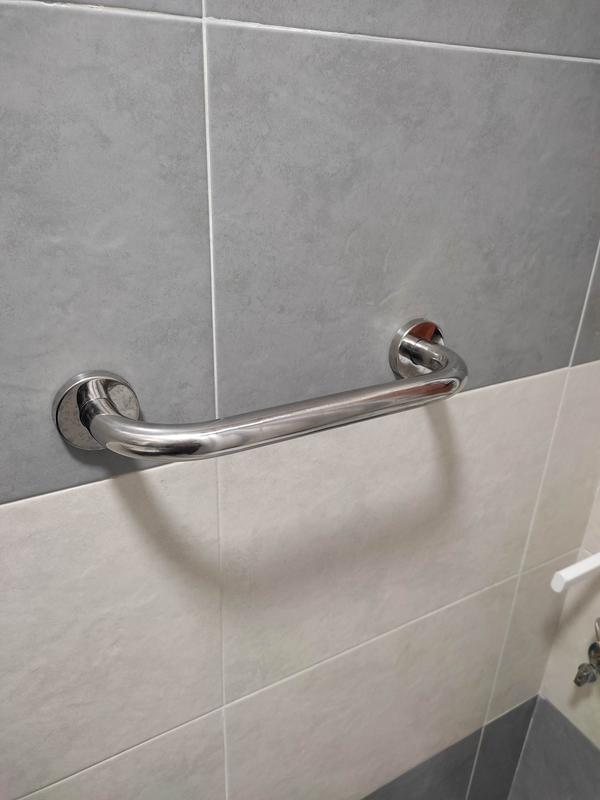 Abra o modal de avaliação 1 de 1