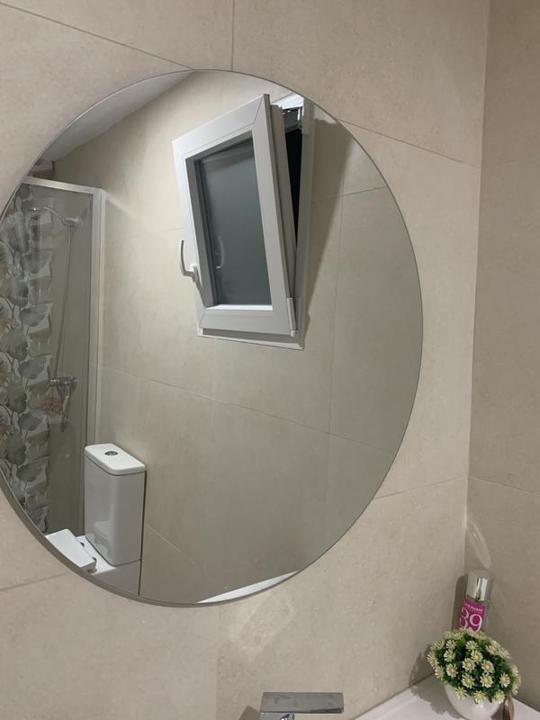 Abrir modal de revisión 1 de 1