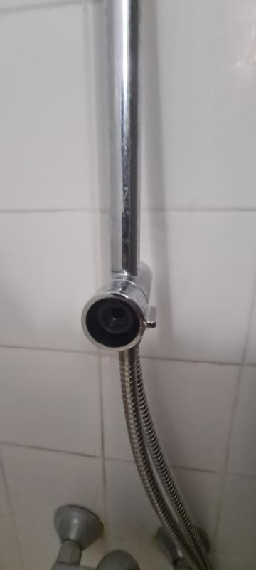 Abrir modal de revisión 1 de 1