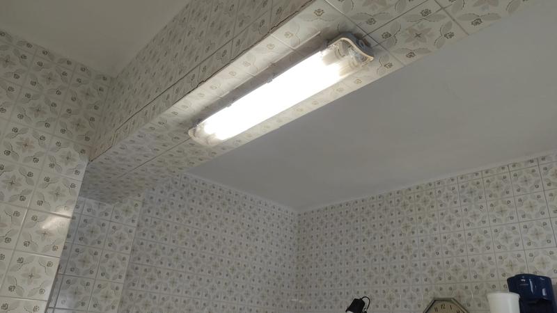 Abra o modal de avaliação 1 de 1