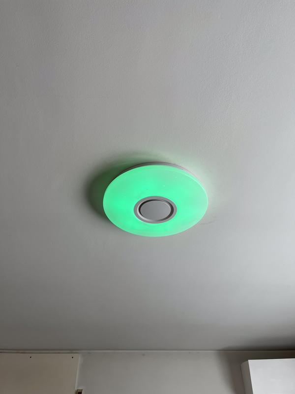 Ouvrir la fenêtre modale de l'avis 3 sur 5