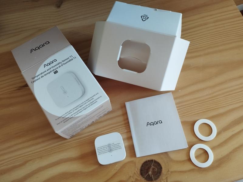 Abrir modal de revisión 1 de 2