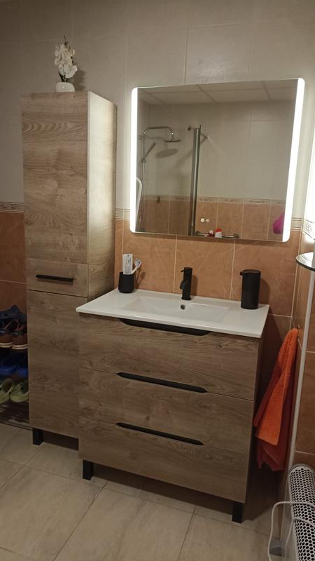 Abrir modal de revisión 1 de 1