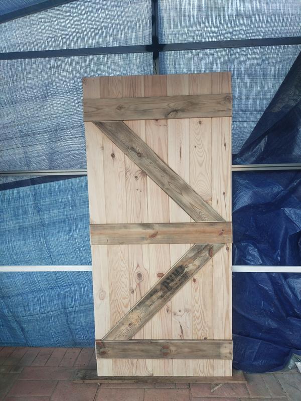 Abrir modal de revisión 1 de 1