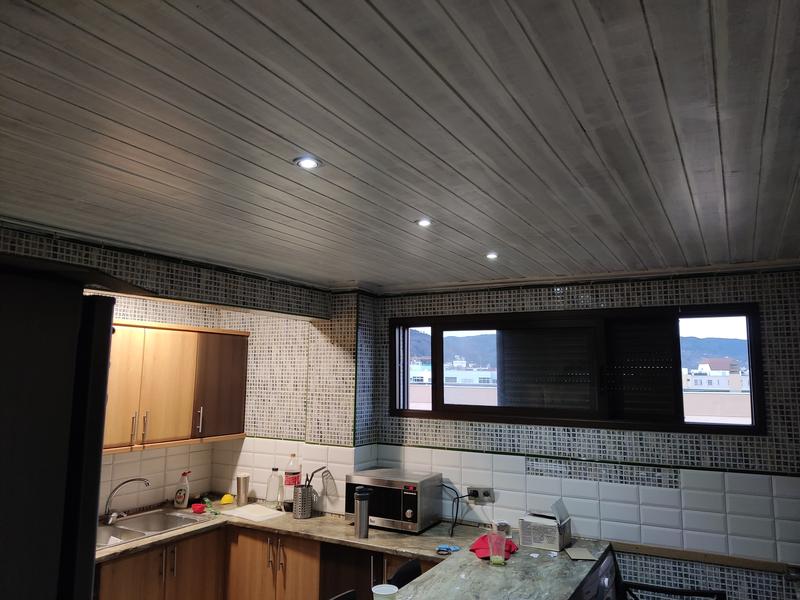 Abrir modal de revisión 3 de 3