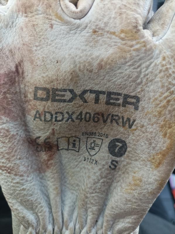 Abrir modal de revisión 1 de 1