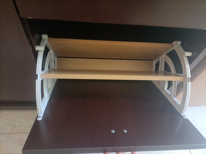 Abra o modal de avaliação 1 de 1