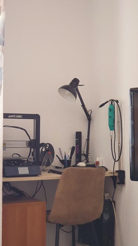 Abrir modal de revisión 1 de 1