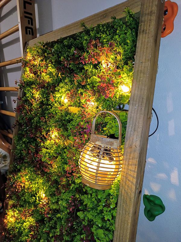 Abrir modal de revisión 2 de 4