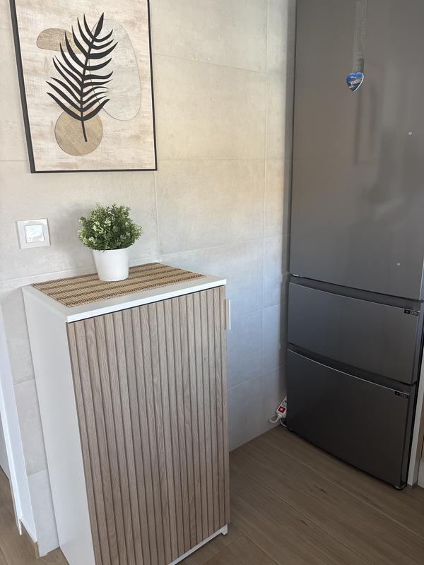 Abrir modal de revisión 3 de 3