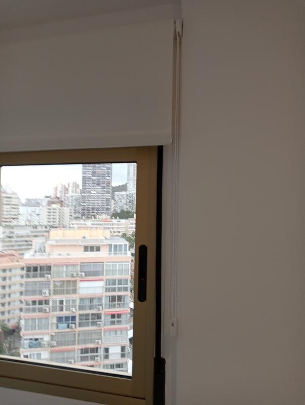 Abrir modal de revisión 1 de 1