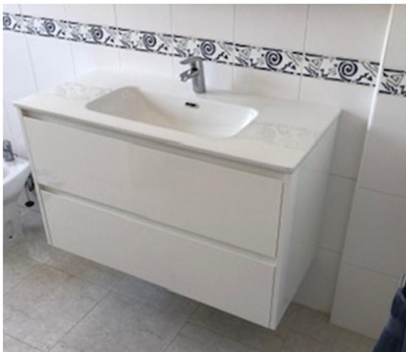 Abrir modal de revisión 1 de 1