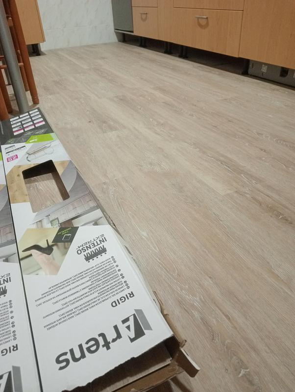 Abra o modal de avaliação 1 de 2