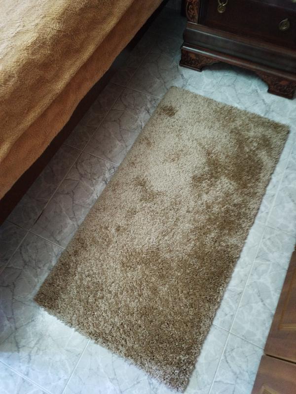 Abra o modal de avaliação 1 de 1