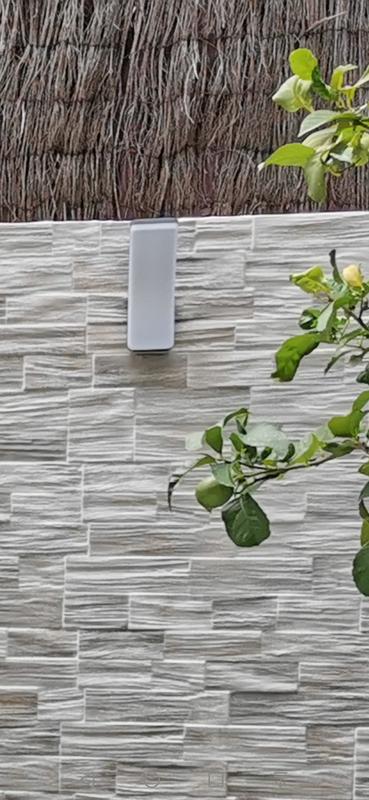 Abra o modal de avaliação 1 de 1