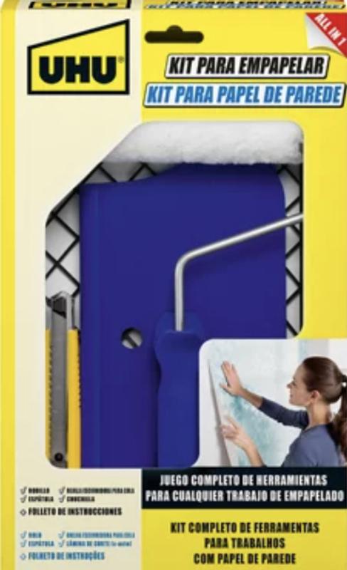 Abrir modal de revisión 1 de 1