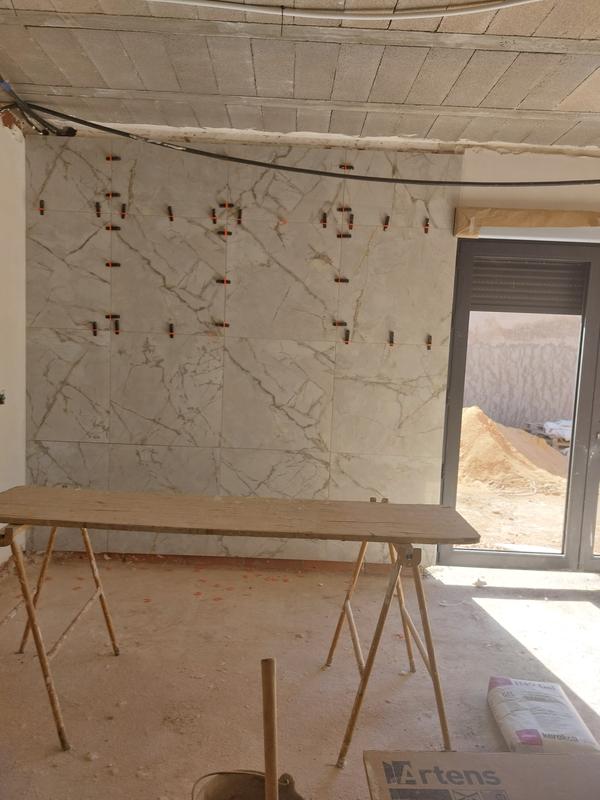 Abrir modal de revisión 1 de 1