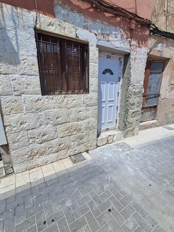 Abrir modal de revisión 1 de 2