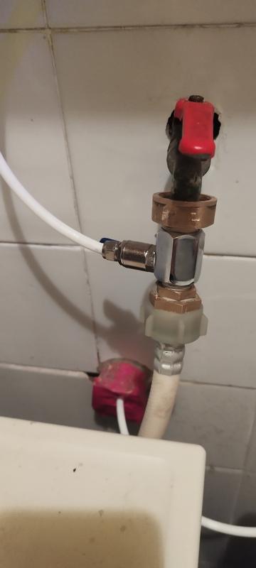 Abrir modal de revisión 1 de 1