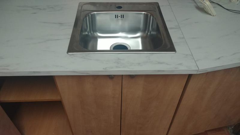 Abrir modal de revisión 1 de 1