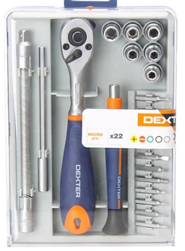 Abra o modal de avaliação 1 de 1