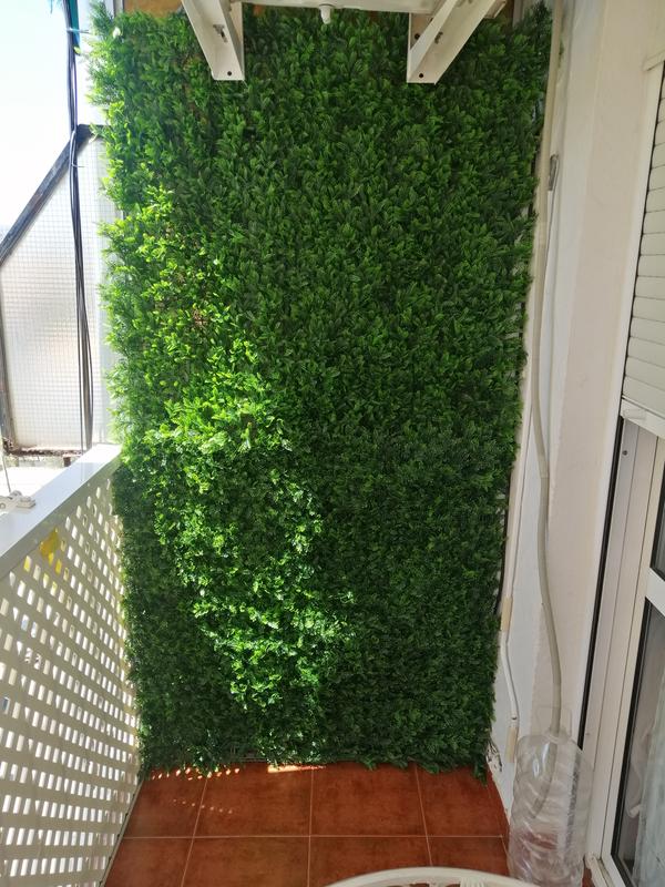 Abra o modal de avaliação 1 de 1