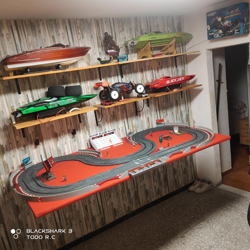 Abrir modal de revisión 1 de 1