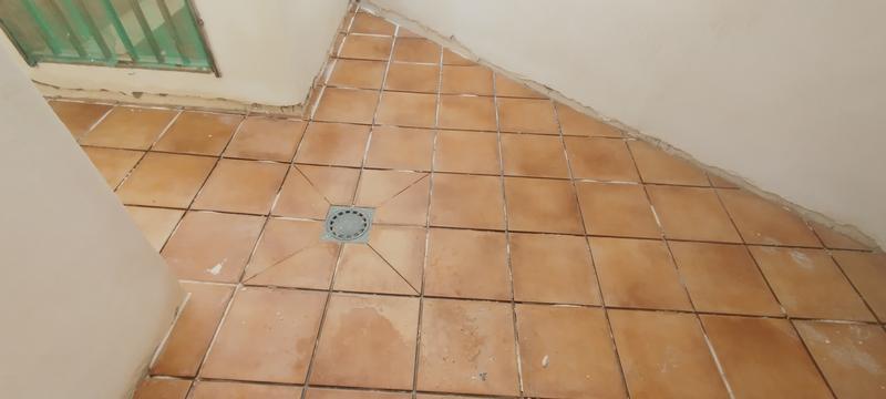 Abrir modal de revisión 1 de 1