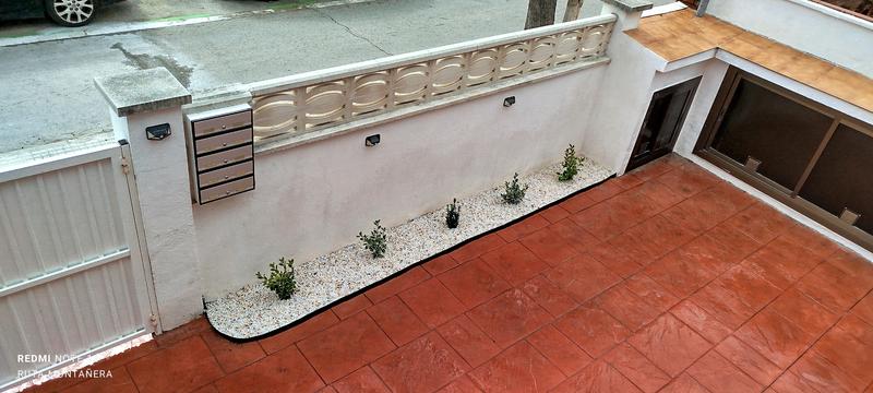 Abrir modal de revisión 1 de 1