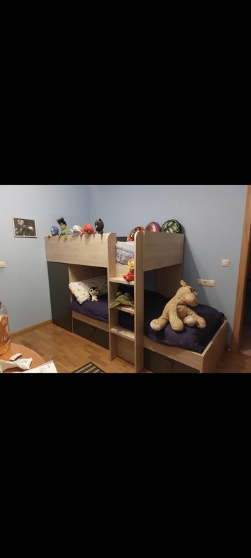 Abrir modal de revisión 1 de 1